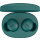 BELKIN bezprzewodowe Soundform Bolt TWS morskie AUC009btTE - 1141876 - zdjęcie 4